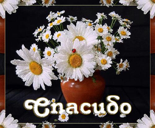 Спасибо большое!!! Мне очень...