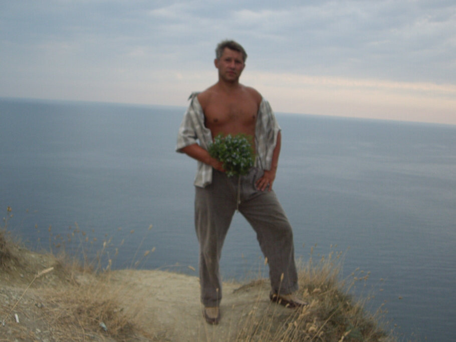 ГЕРАЙ МАЙН ЛИБЕН ФРЕЙЛЕН...