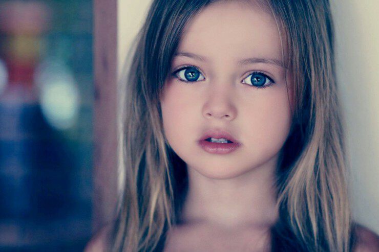 НАС ТУТ МНОГО =...