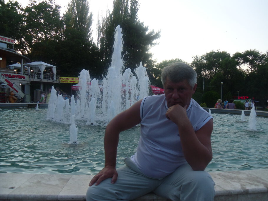 давай ко мне в...