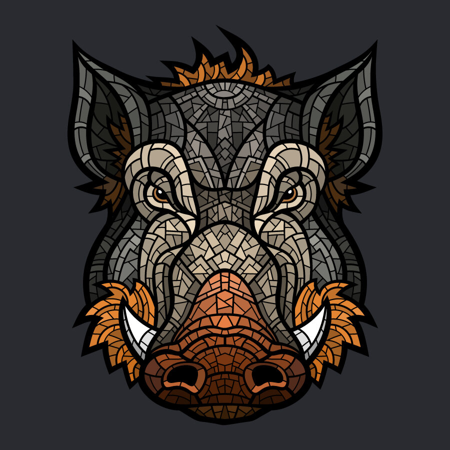 04.02.2019. в 21:05 час...