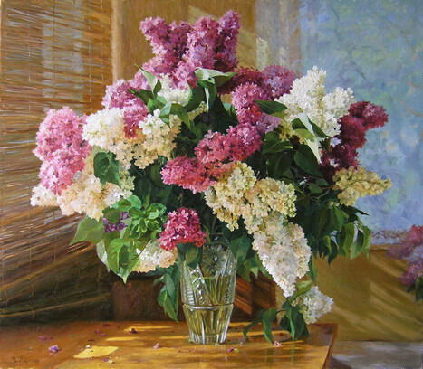 С праздником!