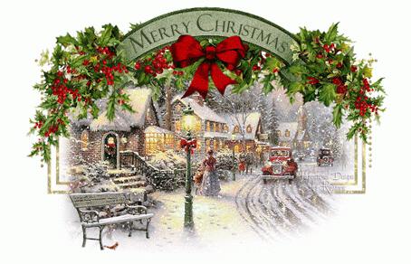 Дорогие друзья! Поздравляю вас...