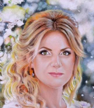 Десять лет его всё...