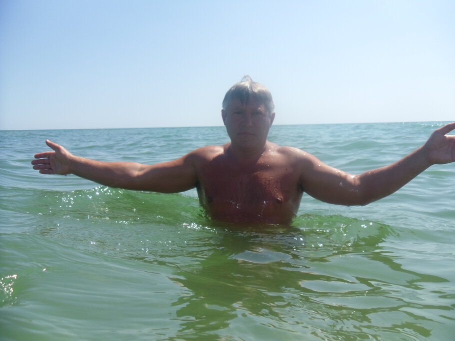 Элиссандра