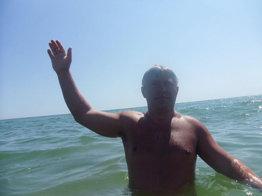 Элиссандра