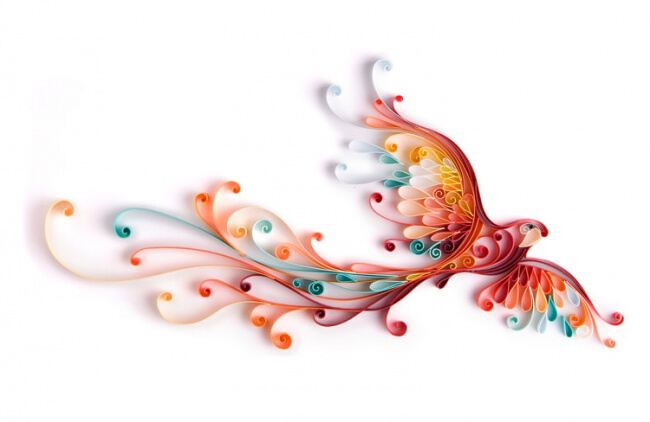 Хавер, с Днём рожденья...