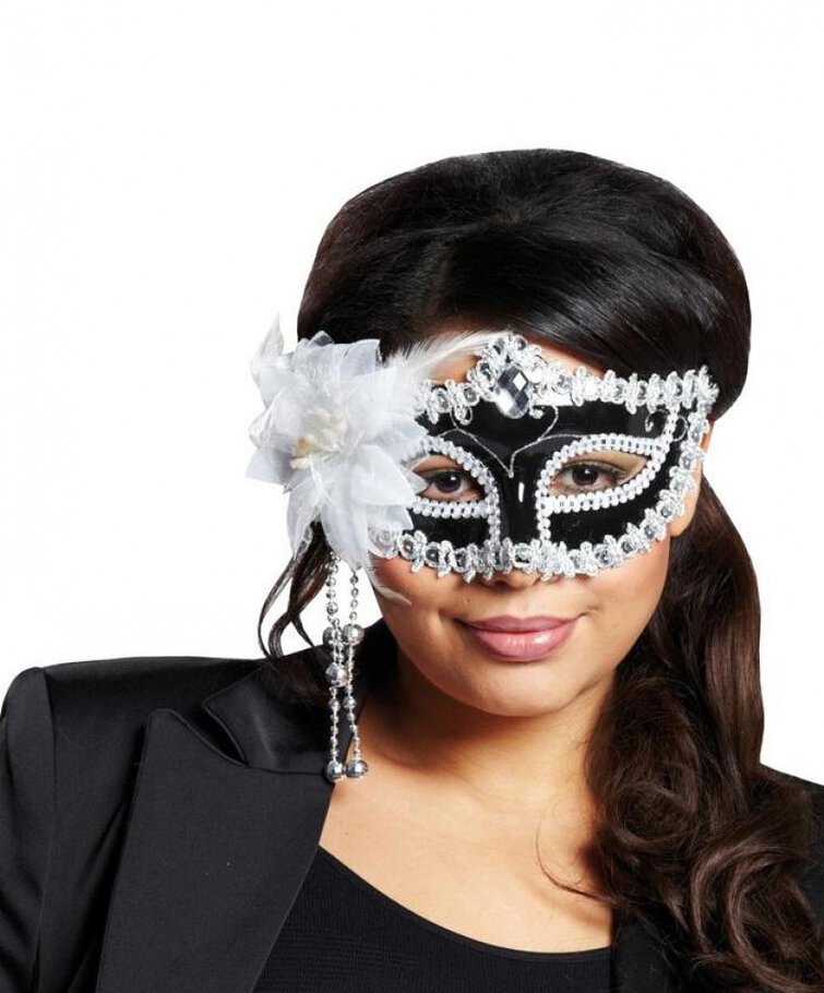 Ну что сыграем в...