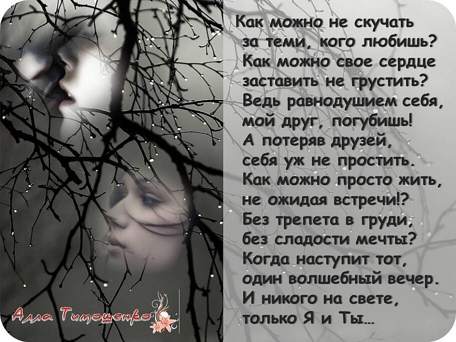 Юрий_Констант