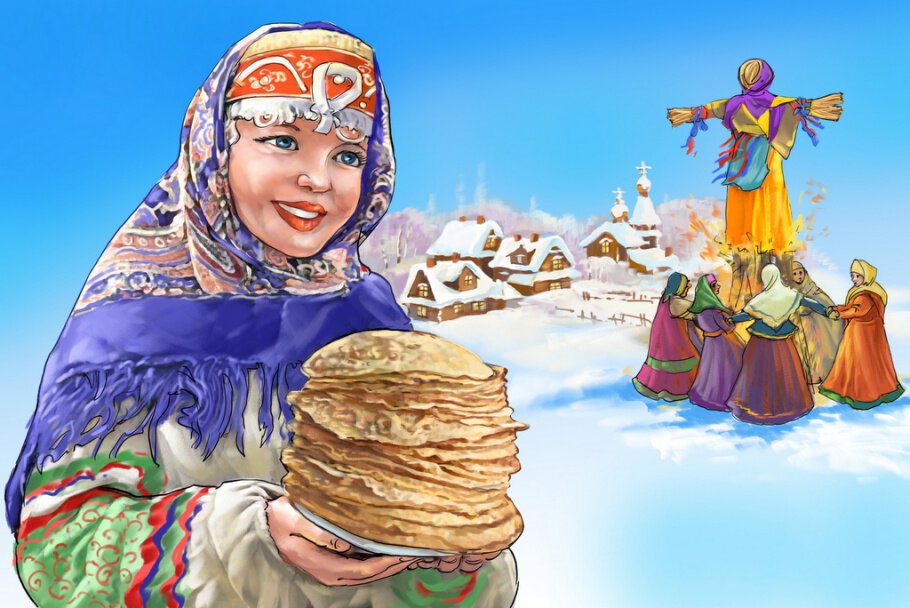 Дорогая Женечка, спасибо за...