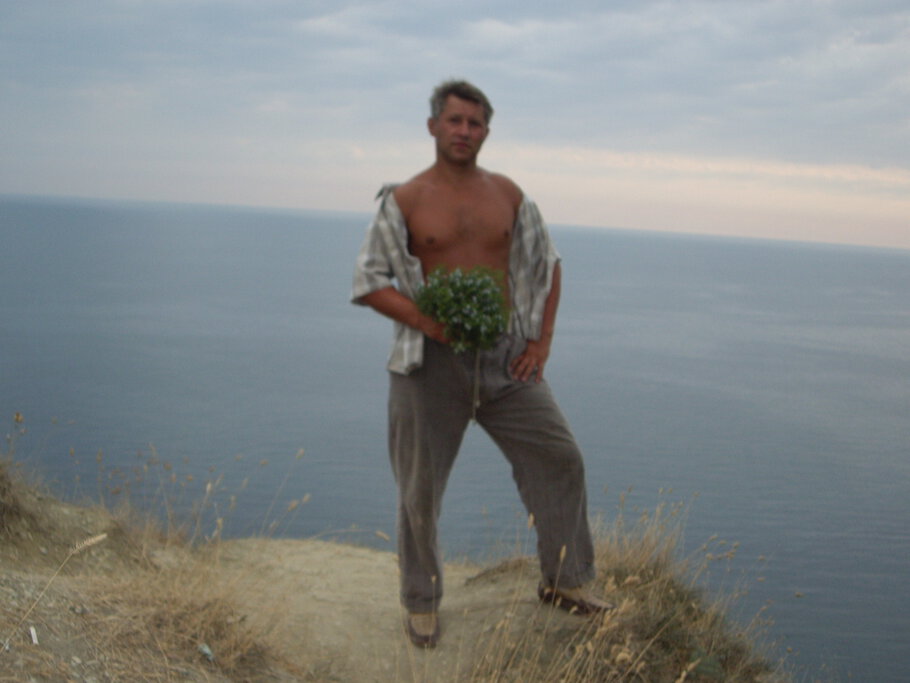 Наташенька вы уж меня...