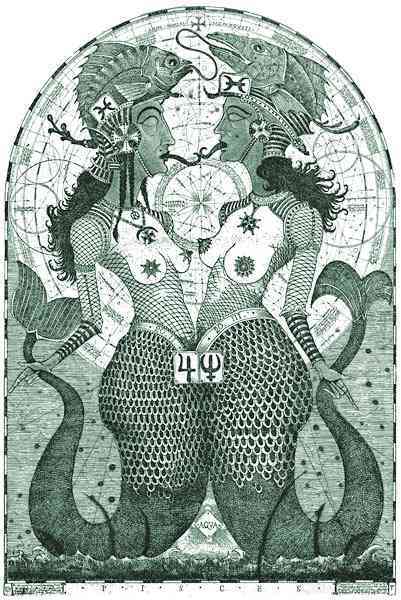 18.02.2019. в 23:05 час...