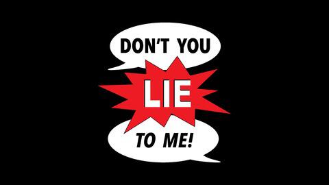 Затруднитесь объяснить 