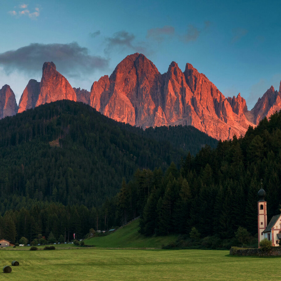 и вас я тоже...