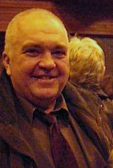 В Ваших отношениях и...