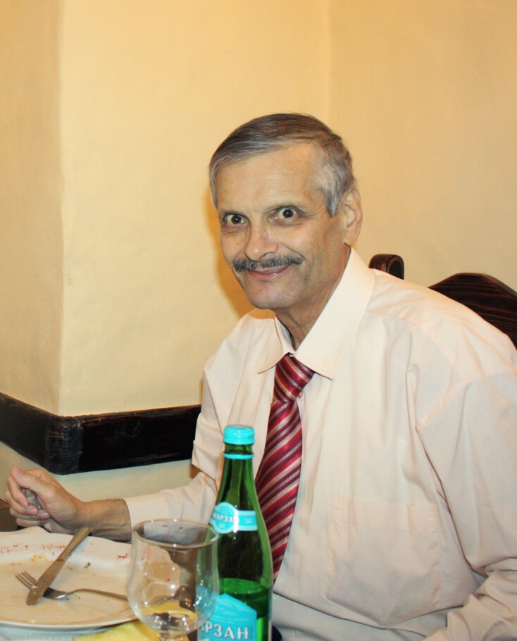 Спасибо большое!!!