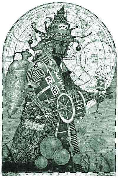 20.01.2019 в 09:01 час...