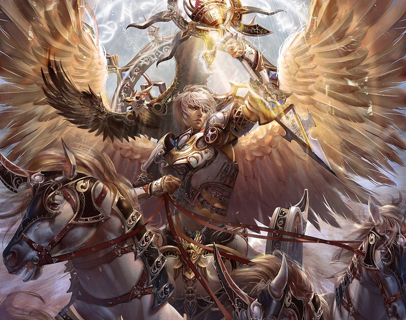 благодарю вы очень любезный...