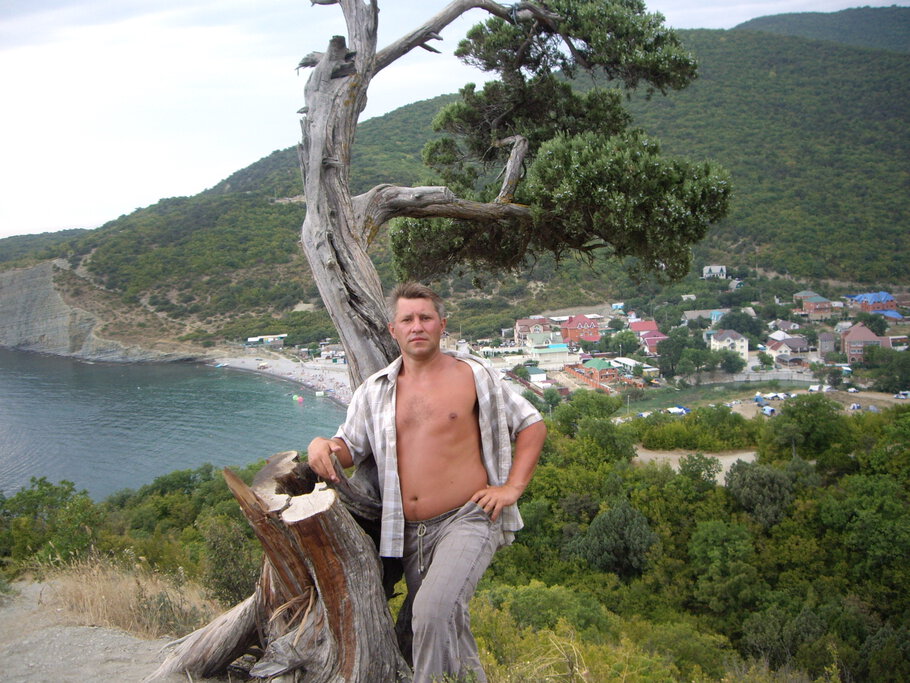 Привет милая давай пообщаемся...