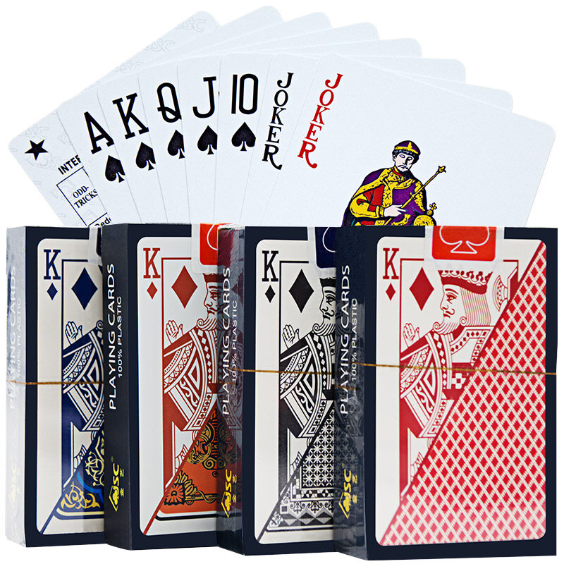 Колода Воевода Адова Огня!!!...