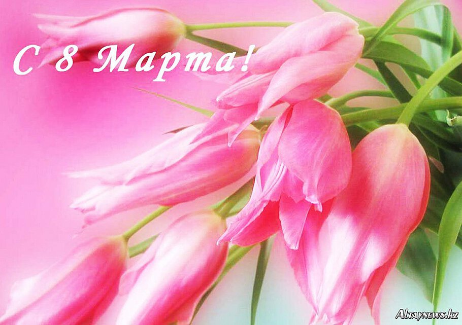 Особый шарм у нынешнего...