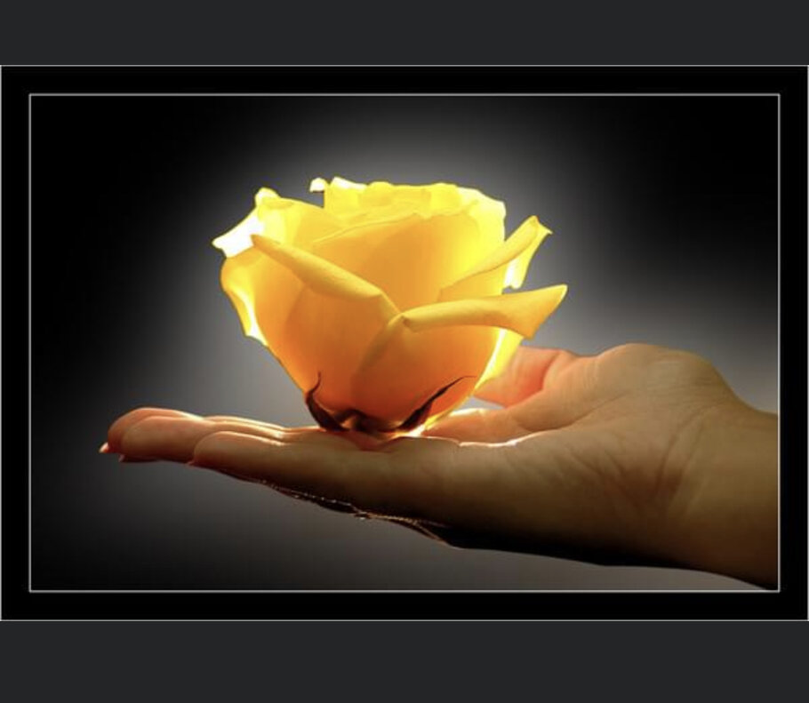 Благодарю, РАдость! Любимая Гостья))...