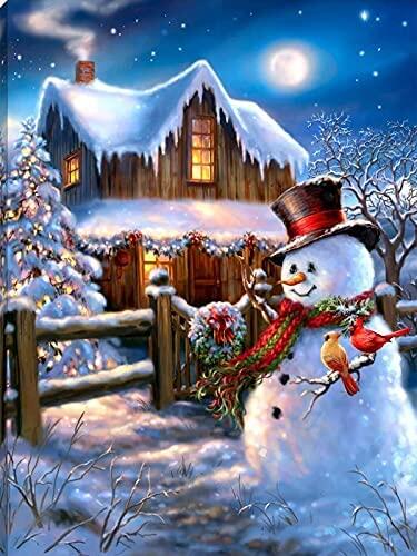 Серёжа, от всей души...