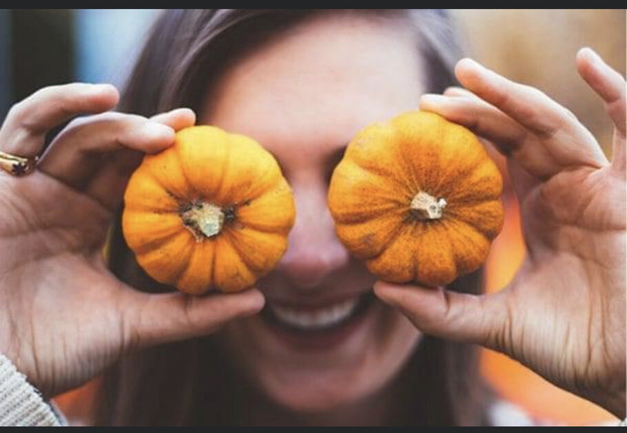 Ах, Lorri, как тебя...