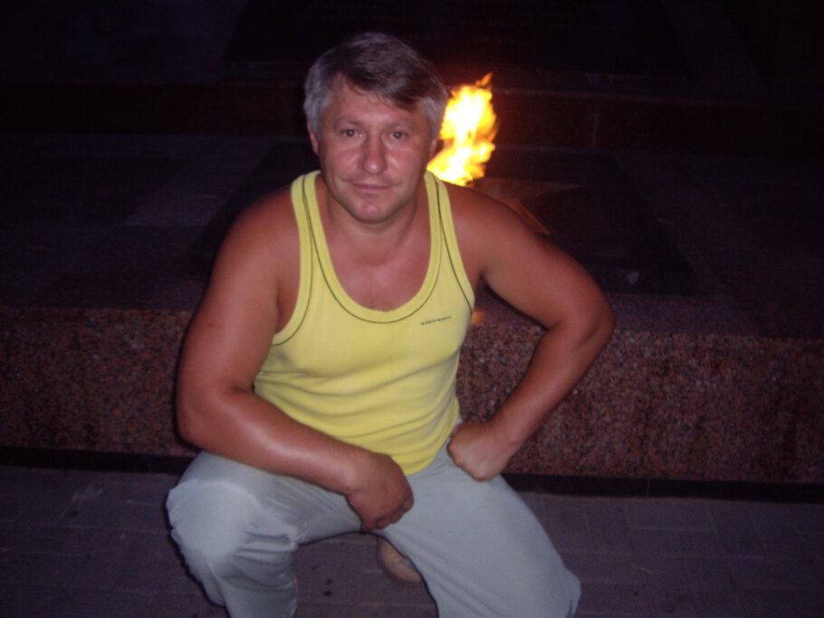 Мне часто кажется, что...