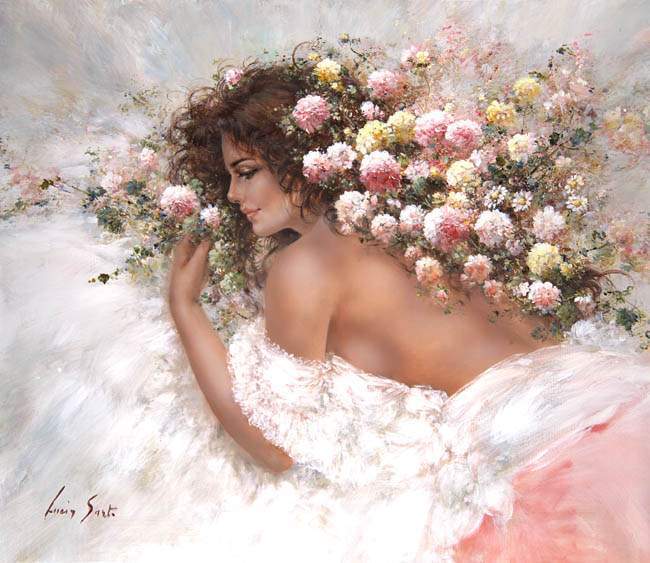 С Днём рожденья! Успехов...