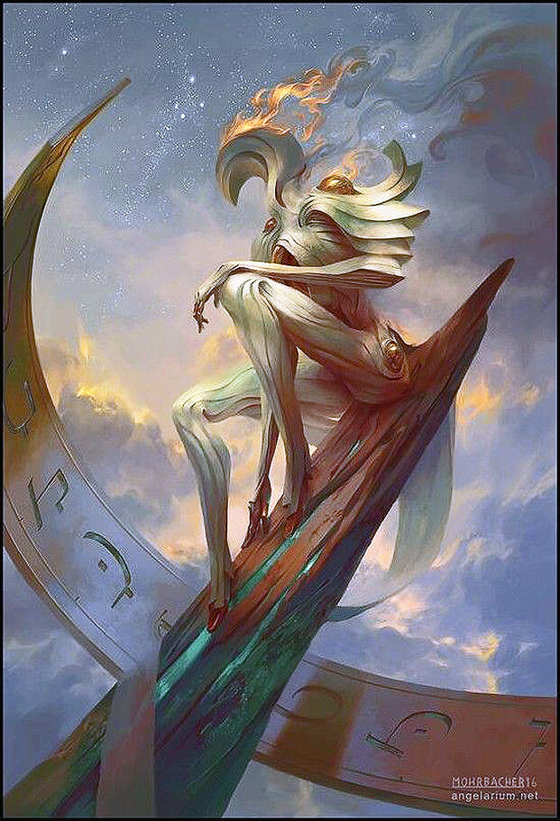 Проект завершён... Лента закрыта...