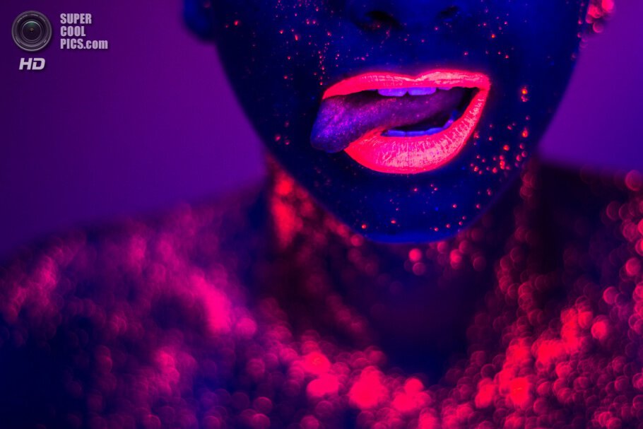 Вы наверное уже стали...