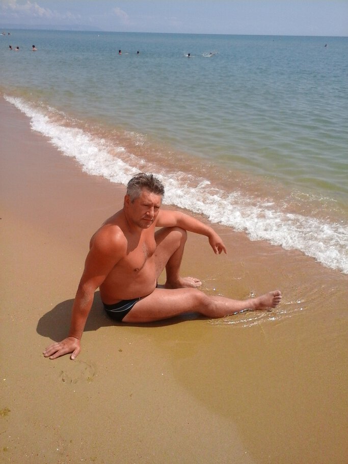 {smile14}{smile13}{smile1}