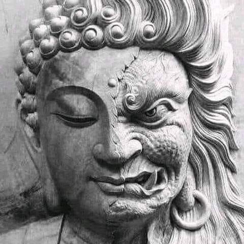 Вы красиво здесь НАСЛЕДИли!!!