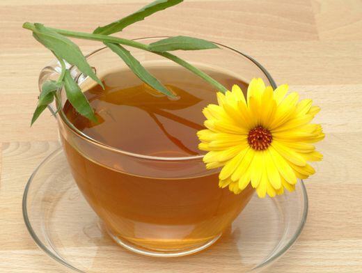 С Добрым январским утром!