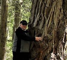 Дорогой мой друг! Как...