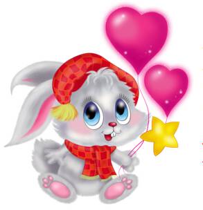 Христос Воскрес!