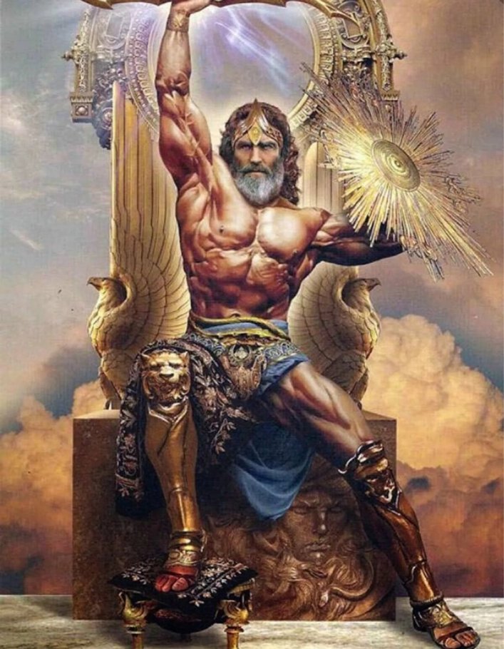 ОТВЕТЬ МНЕ ГДЕ СКРАВАЕШЬСЯ...