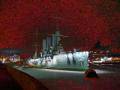 Титаник-Петроград