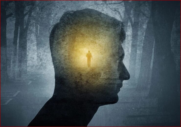 В правах я не был поражённым