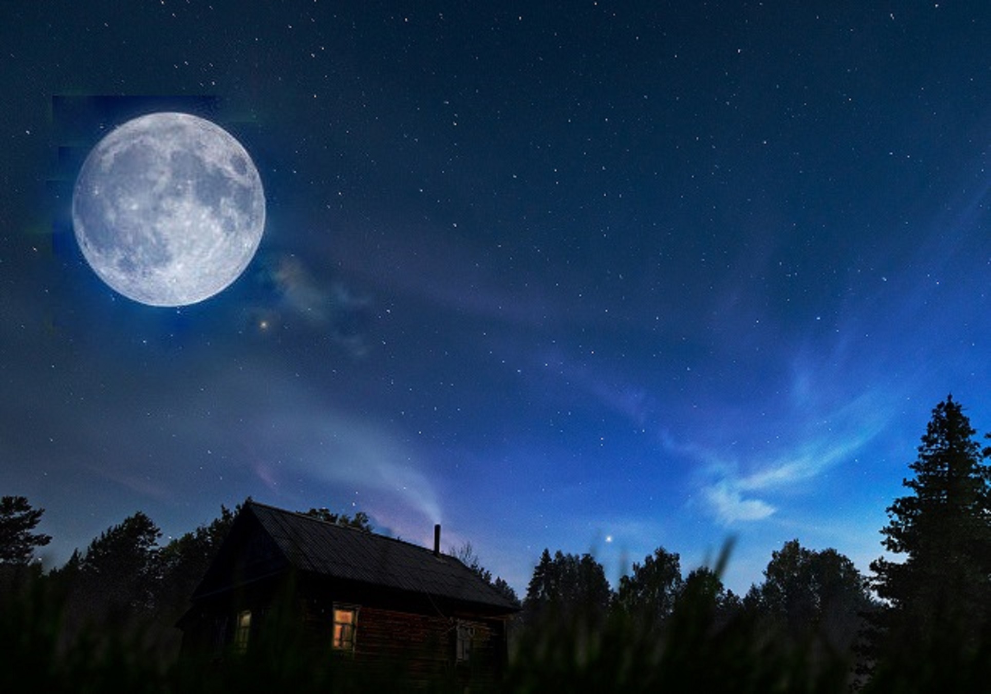 Ночная небо звезды луна. Ночное небо с луной. Лунное небо. Звездное небо с луной. Луна на небе.