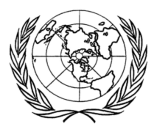 UN... United Nations