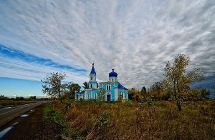 Не прошу понять меня превратно