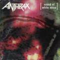 Burst Anthrax