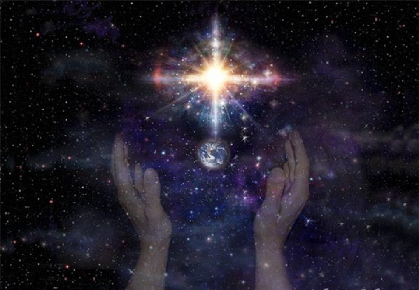 Свет это душа звезд. Звезда души. Звезды на ладони. Вселенная звезды Бог. Звезды это души людей.