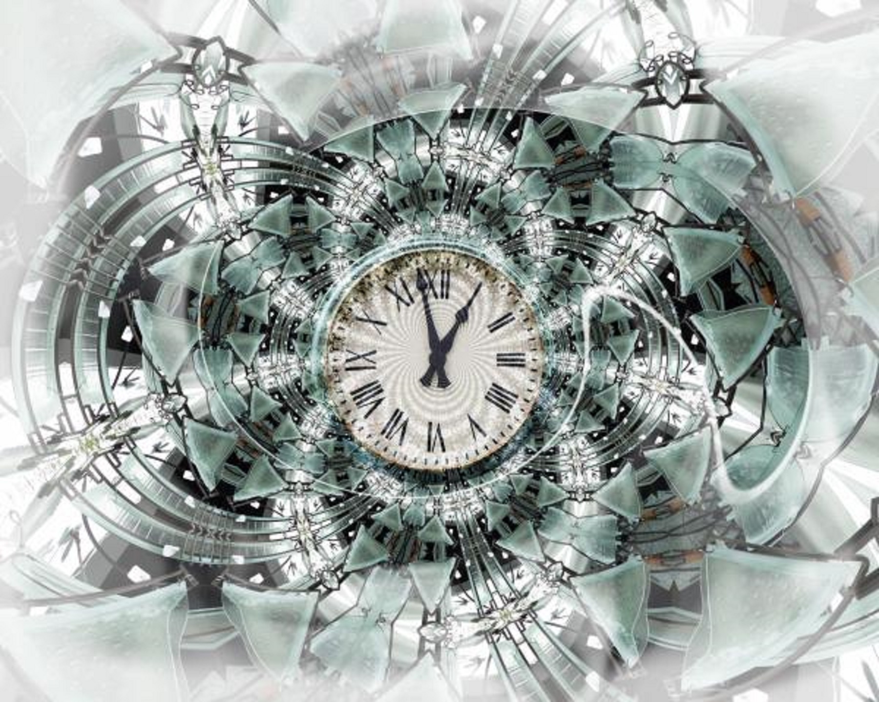 Живая часть времен. Абстрактные часы. Часы арты. Абстракция с часами. Ожидание часы.