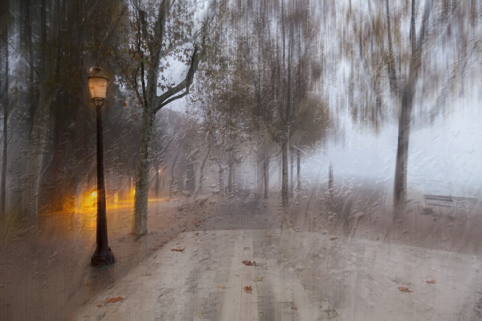 Поздняя осень дождь. "Дождливый вечер". Дождливый осенний день. Пасмурный осенний день. За окном дождь тает первый снег песня