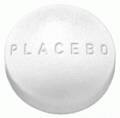 Плацебо