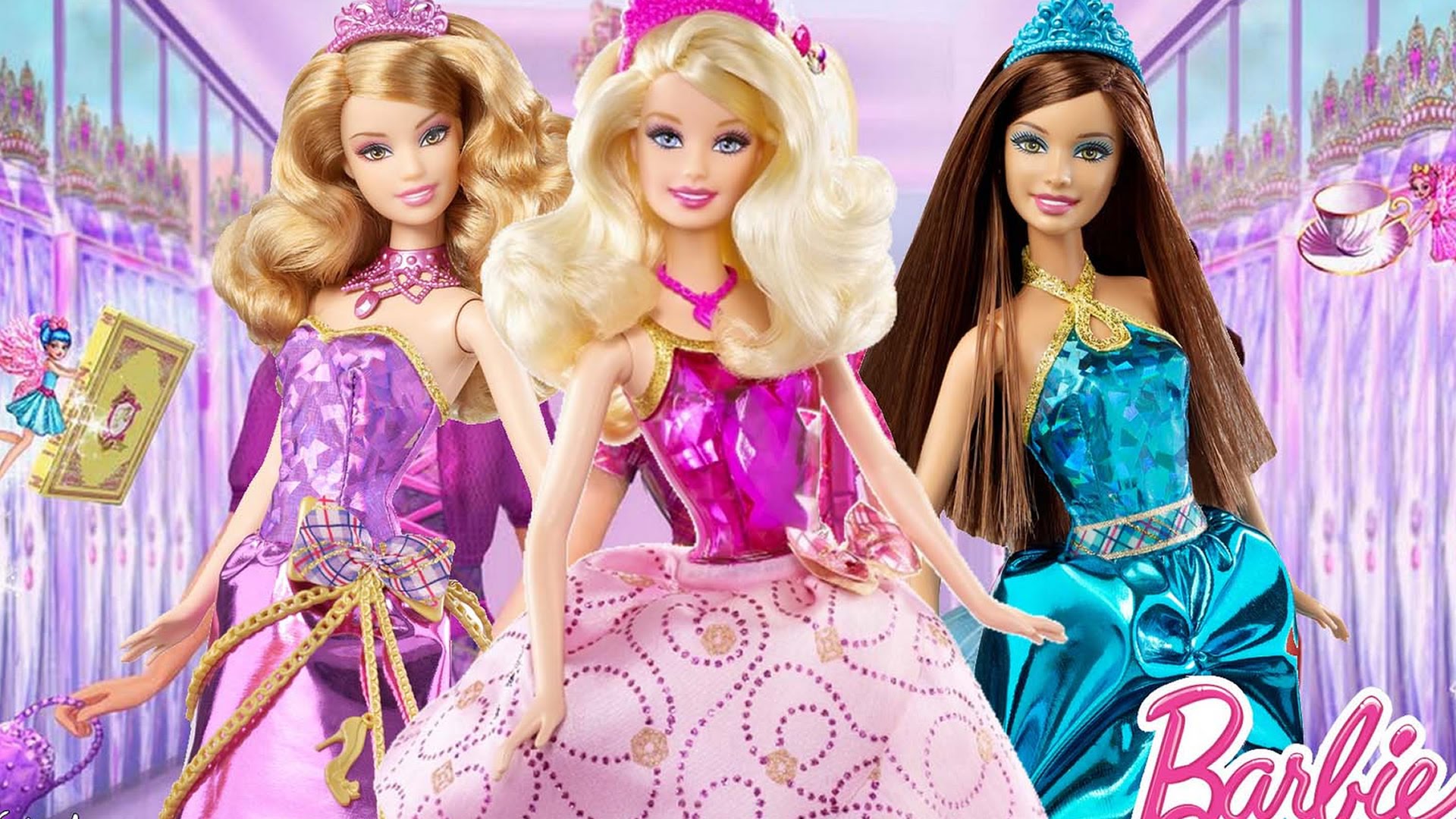Barbiegirl. Куклы Барби Доллс. Куклы Барби Академия принцесс. Барби bdh76.