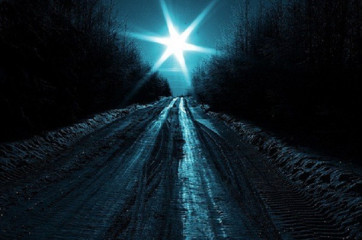 Осветил дорогу сердцем. Путеводные звезды. Звезды над дорогой. Ночь дорога звезды. Дорога к звездам.
